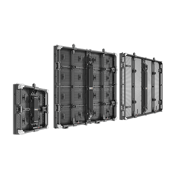 JP Pro Series